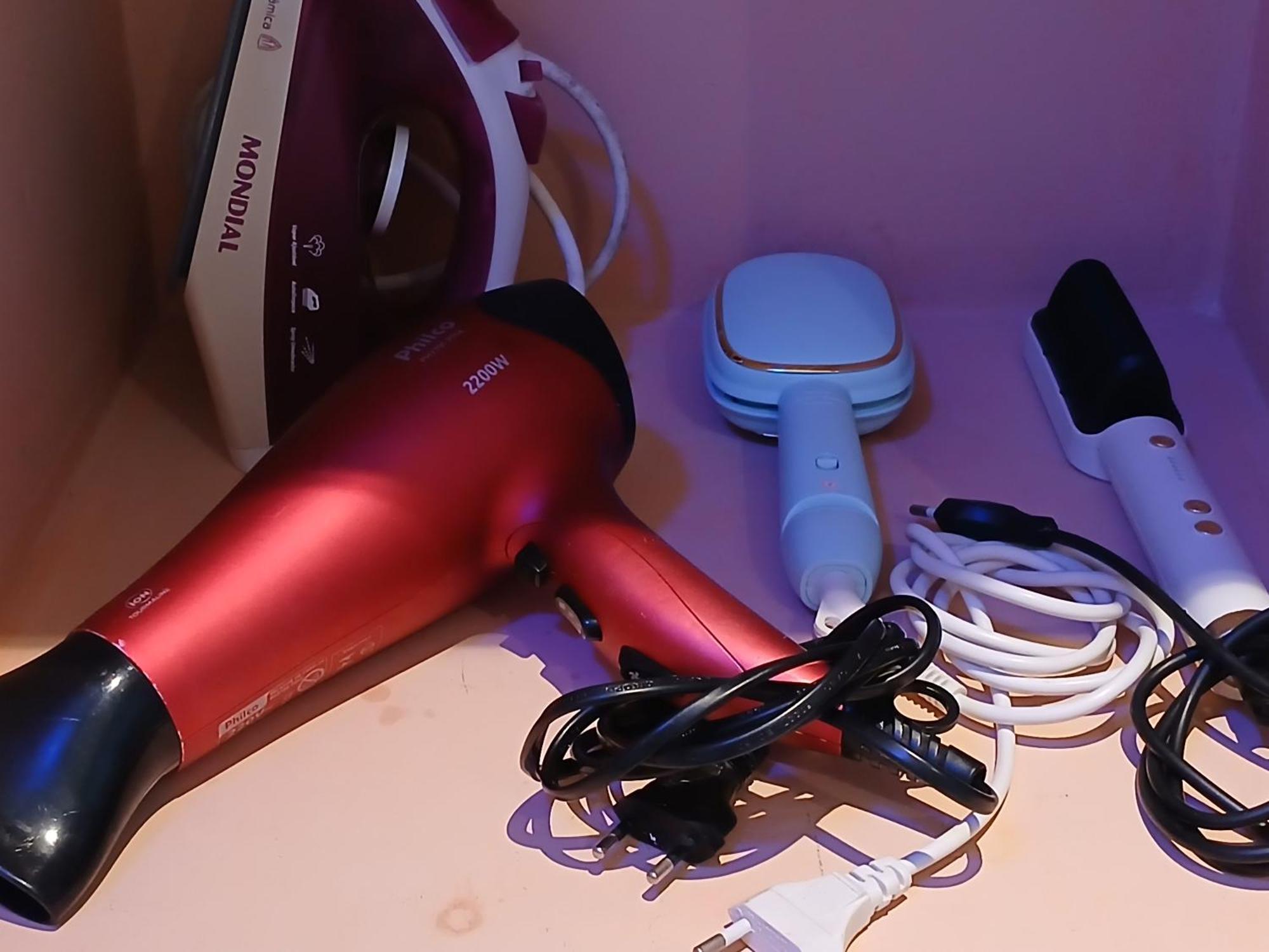 Casa 3 Quartos1Suite Com Frigobar Smart Tv Netflix Ar-Condicionado Campina Grande Dış mekan fotoğraf