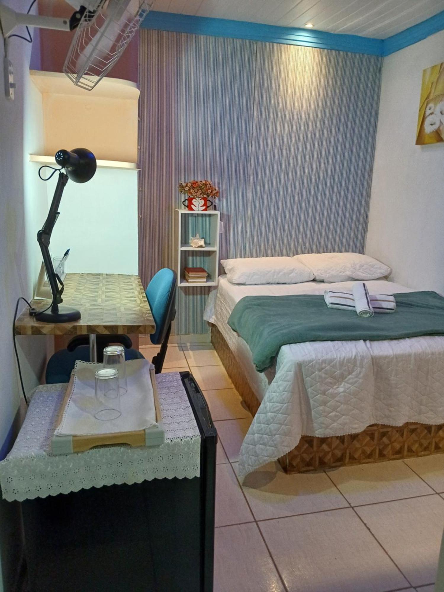Casa 3 Quartos1Suite Com Frigobar Smart Tv Netflix Ar-Condicionado Campina Grande Dış mekan fotoğraf