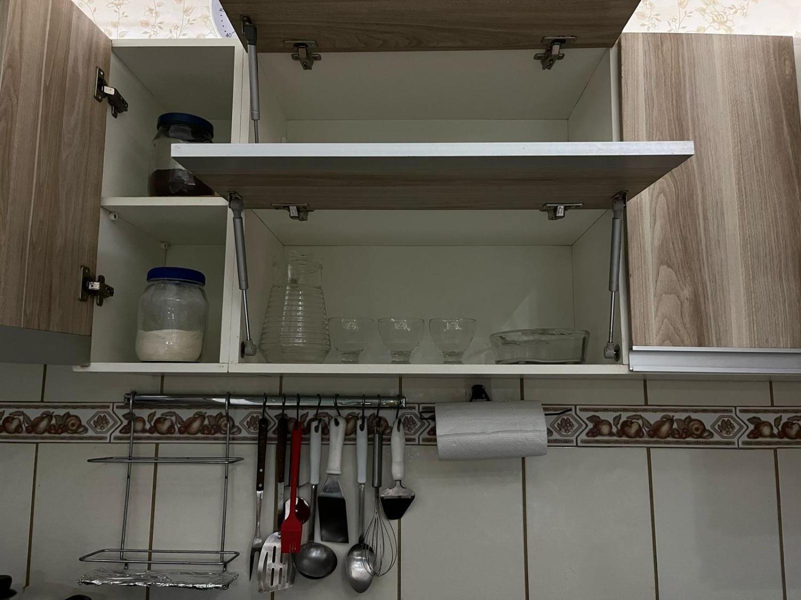 Casa 3 Quartos1Suite Com Frigobar Smart Tv Netflix Ar-Condicionado Campina Grande Dış mekan fotoğraf