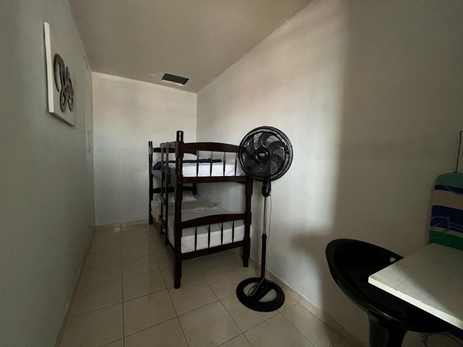 Casa 3 Quartos1Suite Com Frigobar Smart Tv Netflix Ar-Condicionado Campina Grande Dış mekan fotoğraf