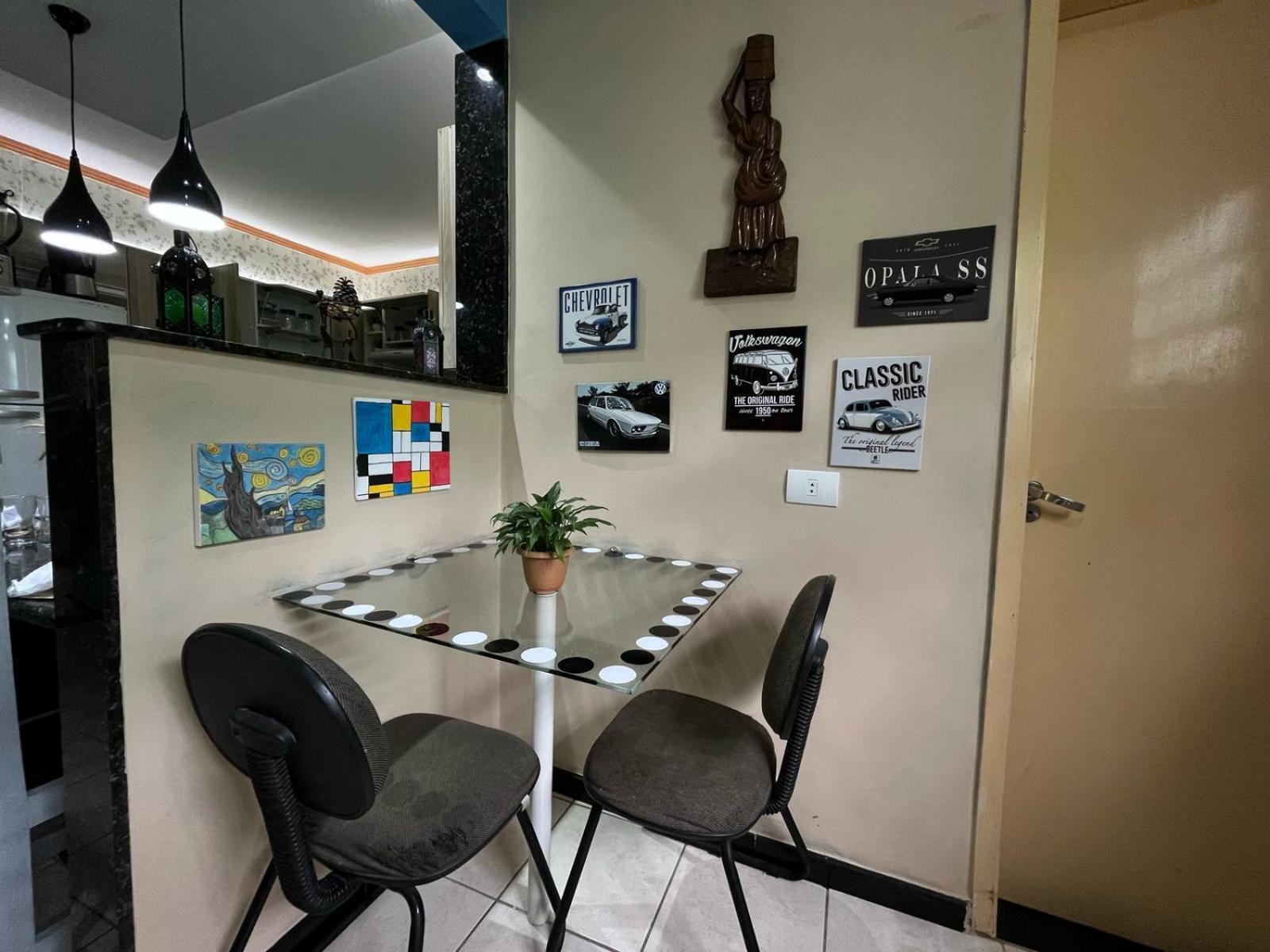 Casa 3 Quartos1Suite Com Frigobar Smart Tv Netflix Ar-Condicionado Campina Grande Dış mekan fotoğraf