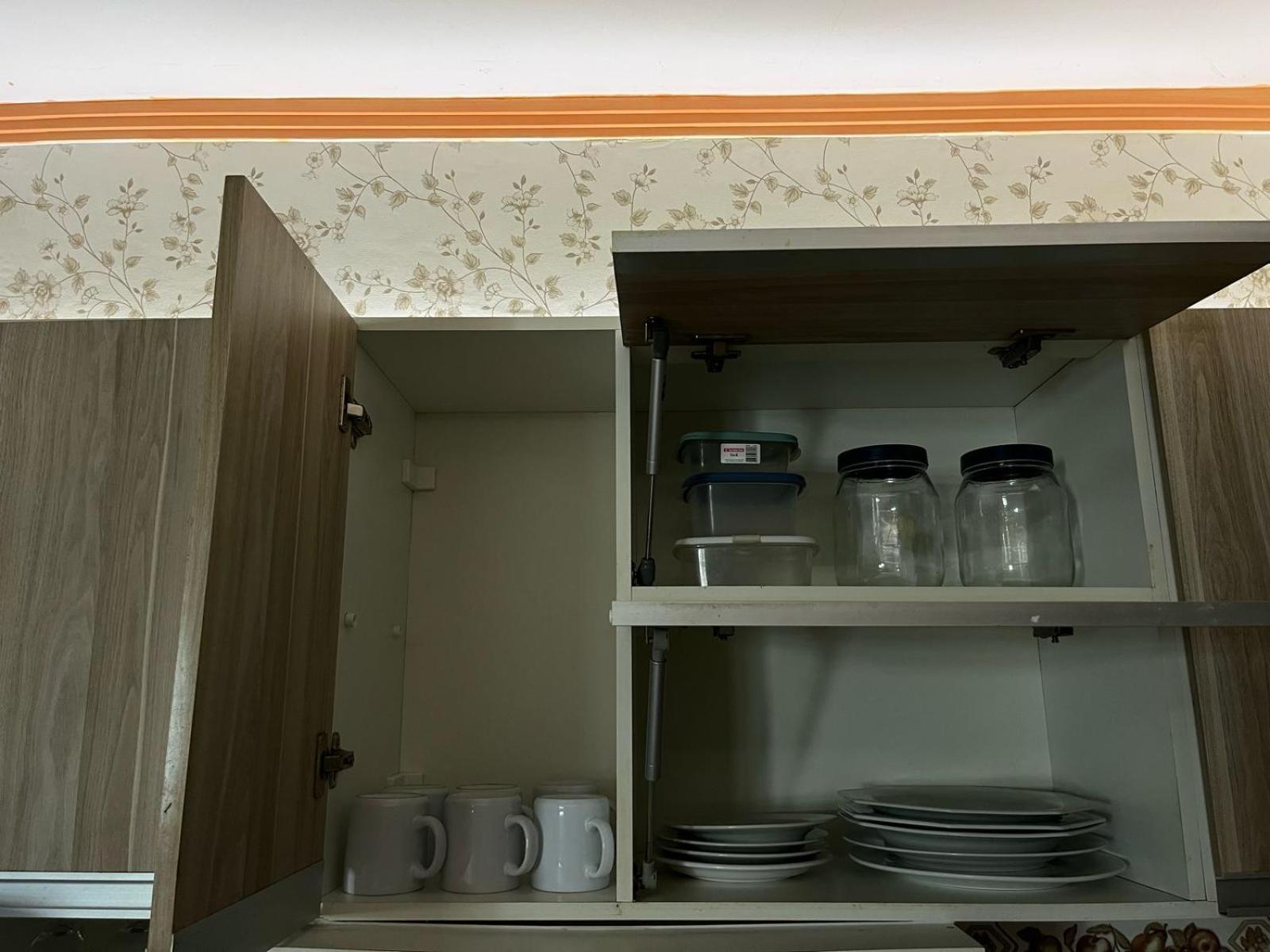 Casa 3 Quartos1Suite Com Frigobar Smart Tv Netflix Ar-Condicionado Campina Grande Dış mekan fotoğraf