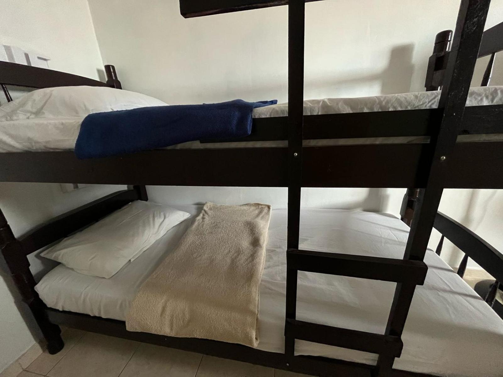 Casa 3 Quartos1Suite Com Frigobar Smart Tv Netflix Ar-Condicionado Campina Grande Dış mekan fotoğraf