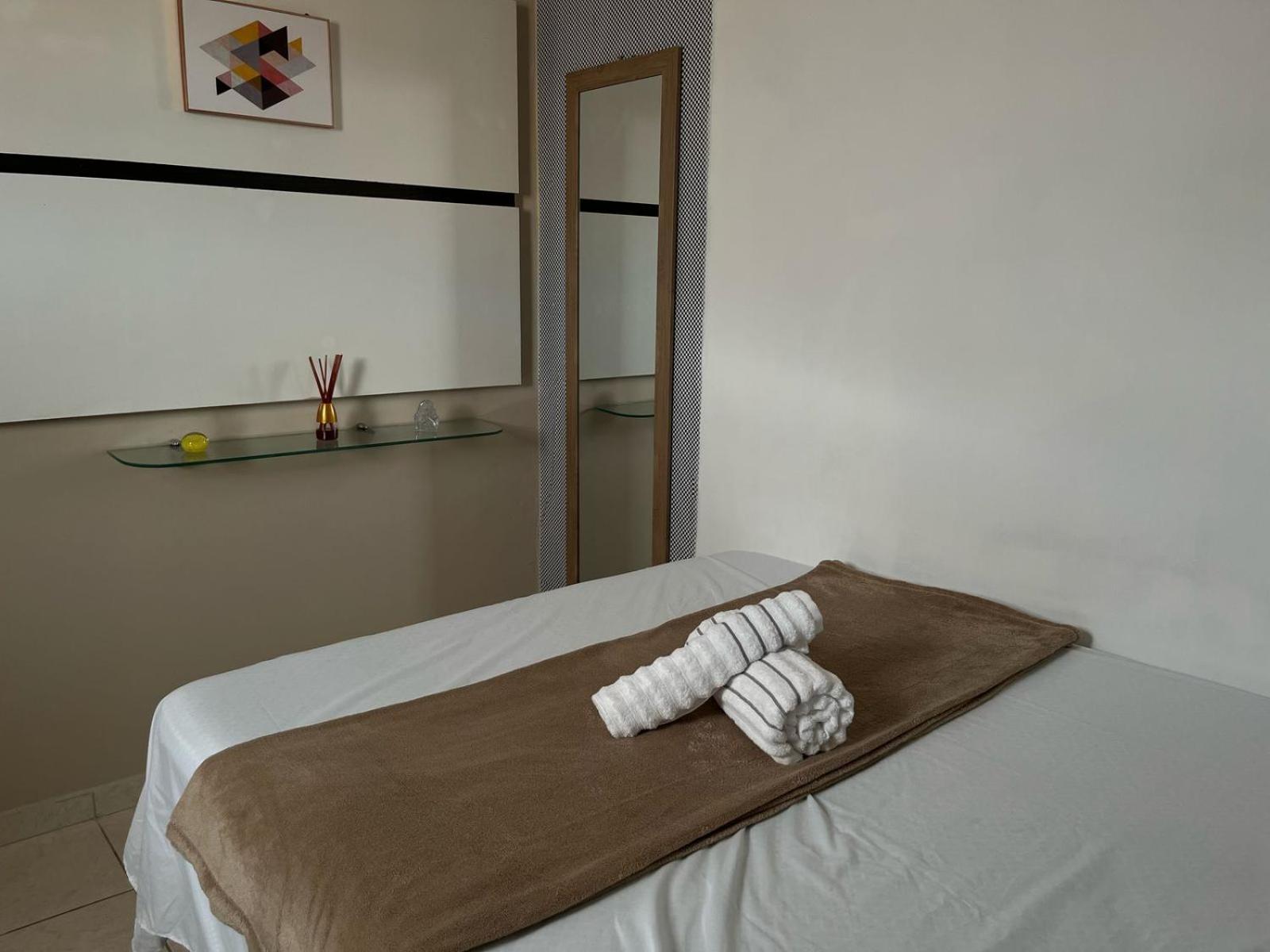 Casa 3 Quartos1Suite Com Frigobar Smart Tv Netflix Ar-Condicionado Campina Grande Dış mekan fotoğraf
