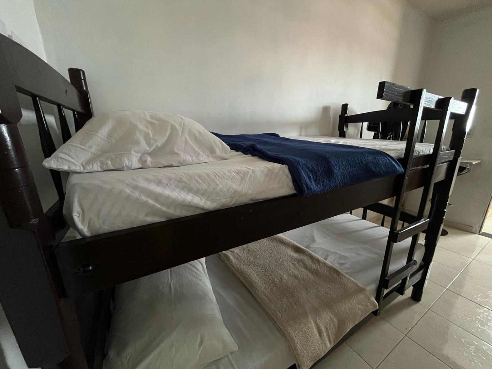 Casa 3 Quartos1Suite Com Frigobar Smart Tv Netflix Ar-Condicionado Campina Grande Dış mekan fotoğraf