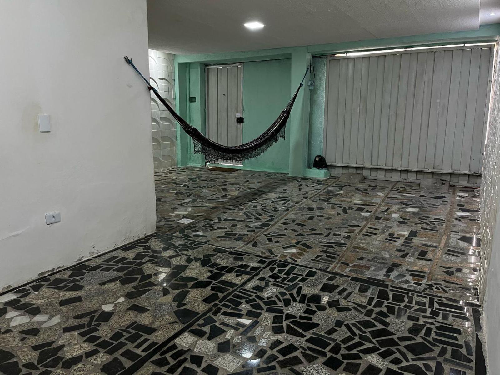 Casa 3 Quartos1Suite Com Frigobar Smart Tv Netflix Ar-Condicionado Campina Grande Dış mekan fotoğraf