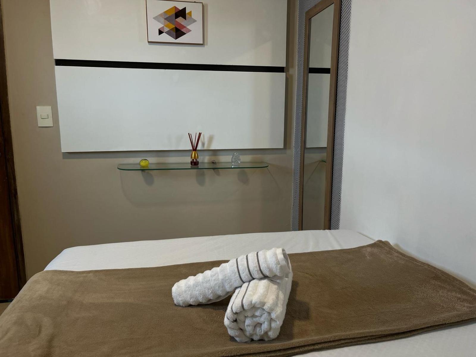 Casa 3 Quartos1Suite Com Frigobar Smart Tv Netflix Ar-Condicionado Campina Grande Dış mekan fotoğraf