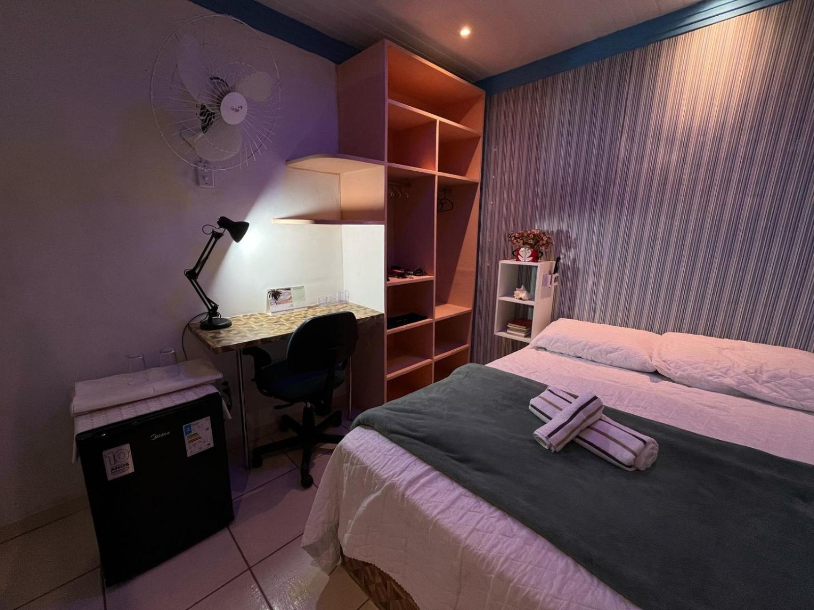 Casa 3 Quartos1Suite Com Frigobar Smart Tv Netflix Ar-Condicionado Campina Grande Dış mekan fotoğraf