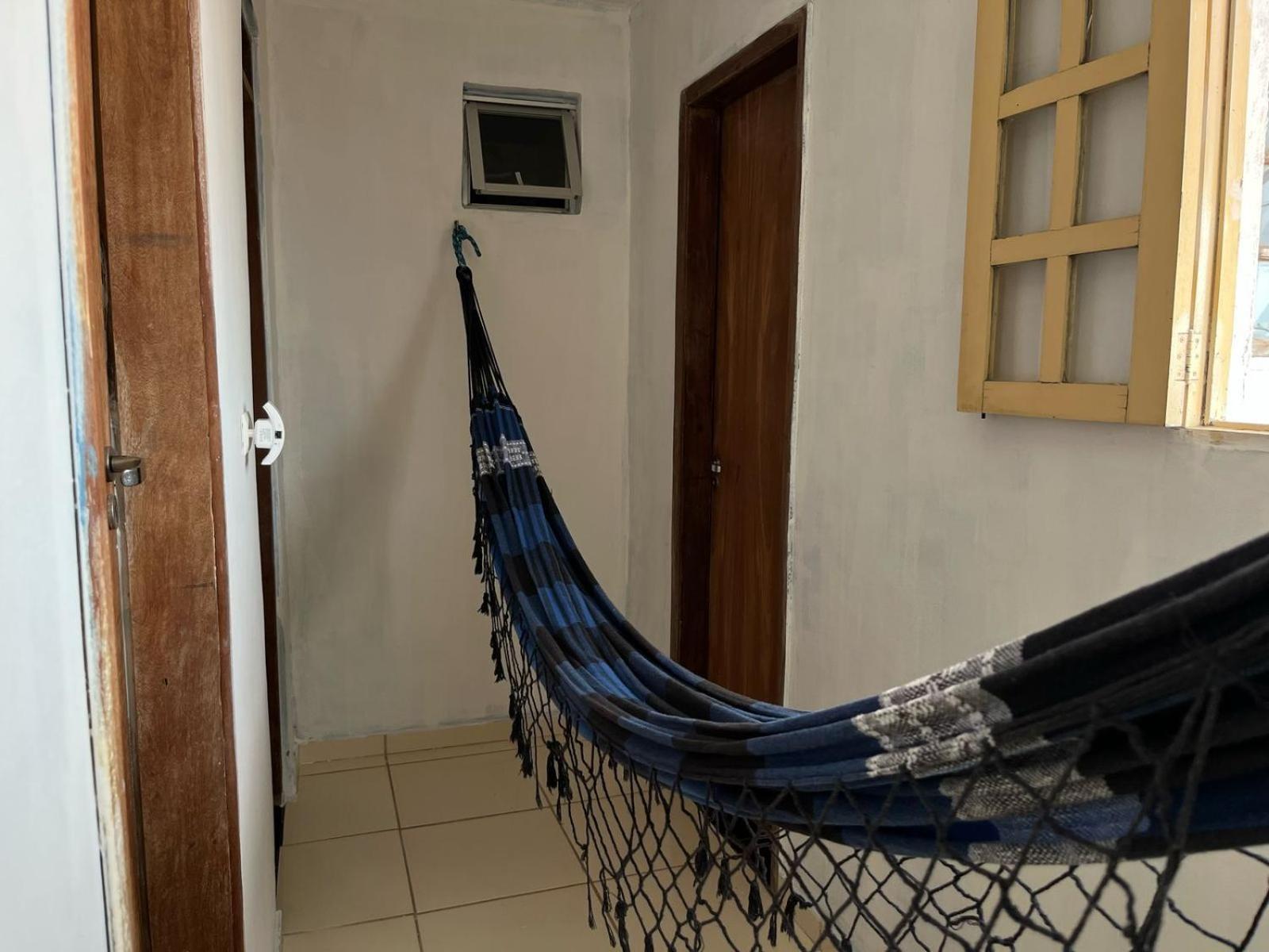 Casa 3 Quartos1Suite Com Frigobar Smart Tv Netflix Ar-Condicionado Campina Grande Dış mekan fotoğraf